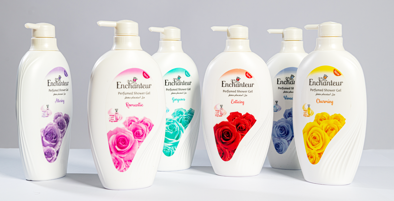 Rapid Services Banner